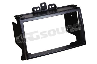 APF-F391143-20-1HY Hyundai i20 Alpine