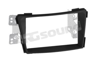 APF-F381143-40-1HY Hyundai i40 Alpine
