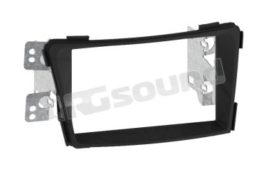 APF-F381143-40HY Hyundai i40 Alpine