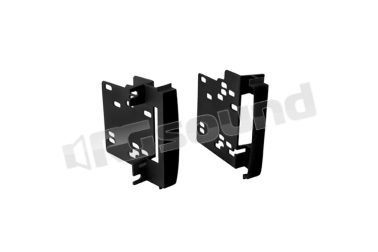 APF-F17004-CH Jeep Wrangler - Chrysler Voyager Alpine