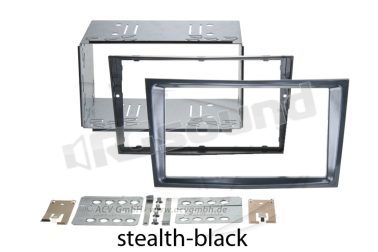 APF-F381230-24-2OP Opel Corsa D Alpine