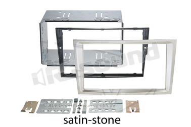 APF-F381230-24-5OP Opel: Astra - Astra TwinTop - Corsa D - Zafira B Alpine