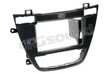 APF-F381230-22-1OP OPEL Insigna Alpine