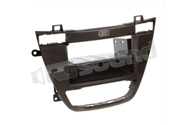 APF-F381230-22-2OP OPEL Insigna Alpine
