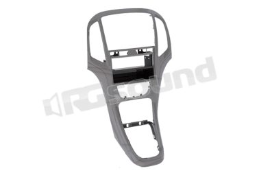 APF-F381230-23-1-OP Opel Alpine