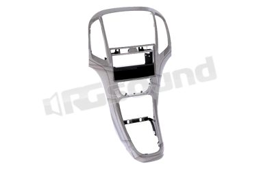 APF-F381230-23-3-OP Opel Alpine