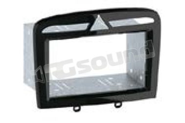 APF-F381040-03-3PS Peugeot 308 - 308 CC - RCZ Alpine