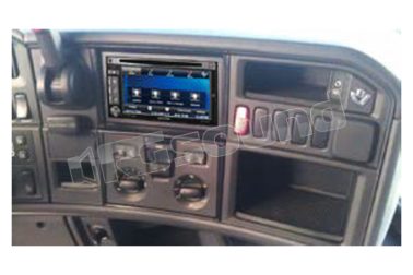 APF-F85001-SC Scania Alpine