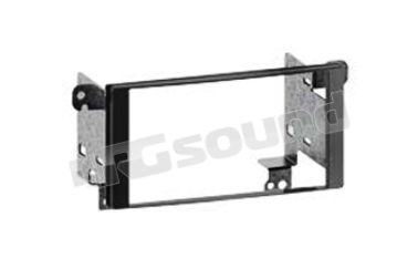 APF-F381296-01SU Subaru Impreza (G4) - XV (G4) Alpine