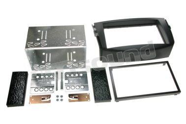 APF-F381300-03TY Toyota RAV4 Alpine