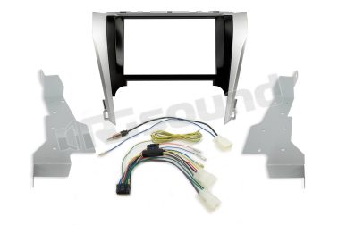 KTX-WXE-CA8 kit installazione INE-W928R Toyota Camry Alpine