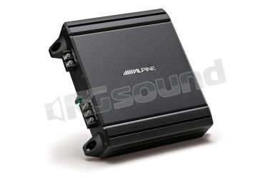 MRV-M250  Alpine