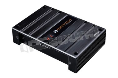 PP 41DSP ISO Edition 01 LHD Match