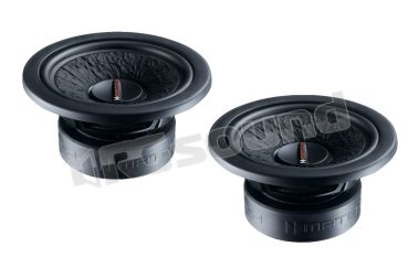 PP 72W-D Plug & Play Match