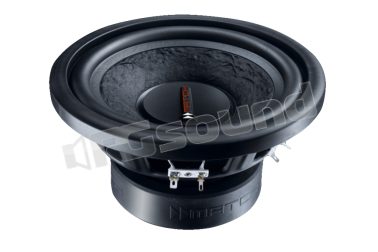 PP 8W-Q Plug & Play quad voice-coil Match