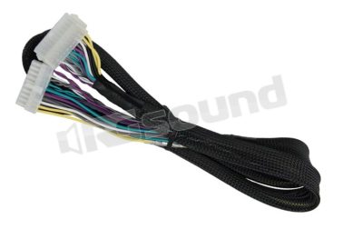 PP-EC 11 Plug & Play Match