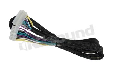 PP-EC 25 Plug & Play Match