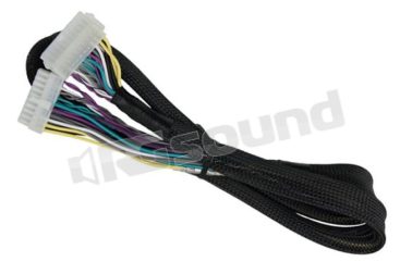 PP-EC 40 Plug & Play Match