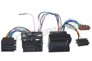 PP-AC 00 Plug & Play Match