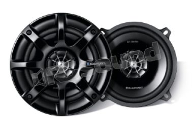 GTx 542 DE  Blaupunkt