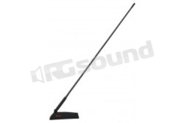 TV Flex A-T01-M  Blaupunkt