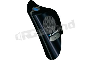BT Drive Free 411  Blaupunkt