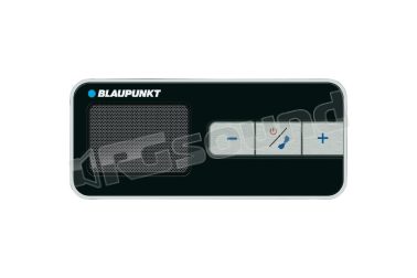 BT Drive Free 112 Aletta Parasole Blaupunkt
