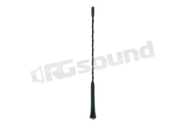 08355 Stelo antenna Phonocar