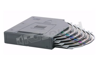 CAA397  Clarion