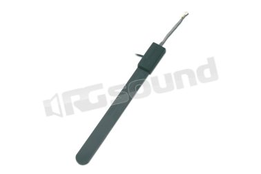 7137131 antenna DVB con connettore fakra 5v Calearo