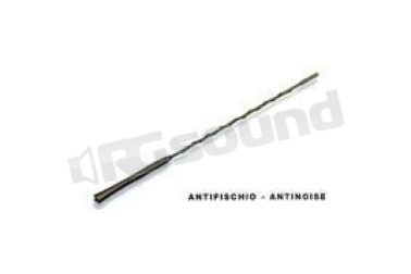 7551033 asta ricambio DAB Calearo