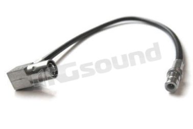 7581118 SMB M / GPS - 15 cm Calearo