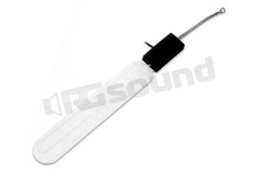 7677938 ANTENNA DAB INTERNA Calearo