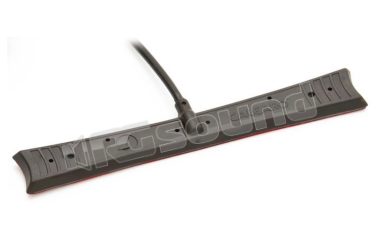 7680141 antenna Flexy con connettore SMMCX m Calearo