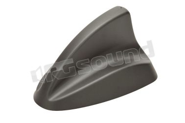 7727095 antenna esterna SHARK II LTE - GSM-UMTS-LTE/GPS Calearo