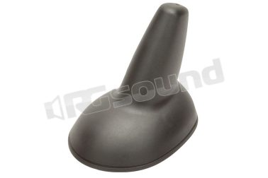 7730174 antenna esterna SHARK DUPLEX - GSM/GPS Calearo