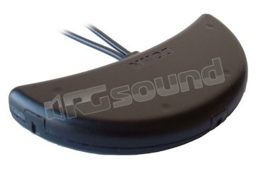 7730219 antenna interna LUNEX - GPS/GSM - FAKRA Calearo