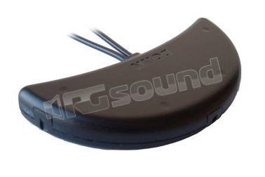 7730226 antenna esterna LUNEX - GPS/GSM - SMA-M Calearo