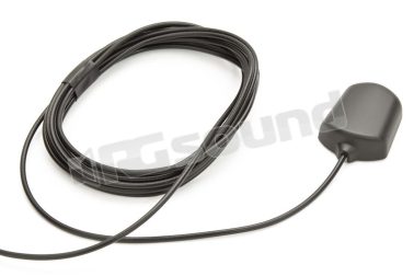 7750011 antenna esterna GPS - FKR-F Calearo