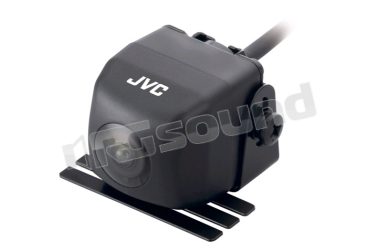 KV-CM20K Telecamera Posteriore JVC