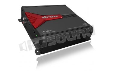 KS-AX3202 Amplificatore serie drvn JVC