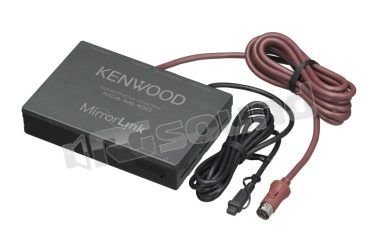 KCA-ML100 Mirror Link Kenwood