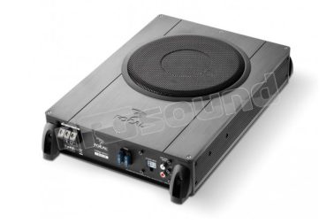 IBUS 20 Subwoofer attivo Plug & Play Focal