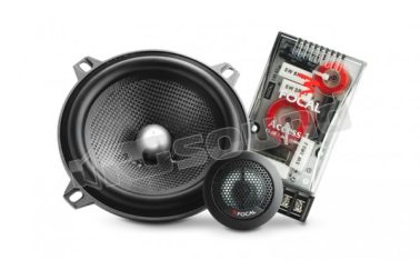 130A1-SG  Focal