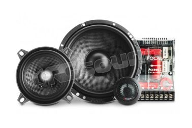 165A3-SG  Focal