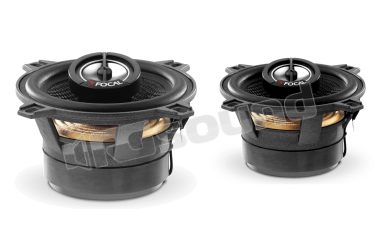 100CA1-SG  Focal