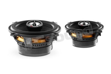 130CA1-SG  Focal