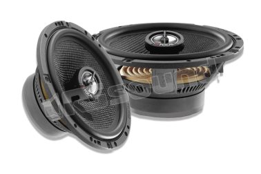 165CA1-SG  Focal
