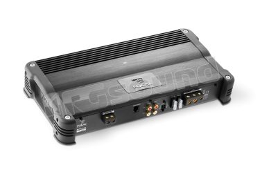 FPP 1000 Serie Performance Focal