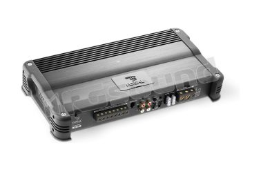 FPP 4100 Serie Performance Focal